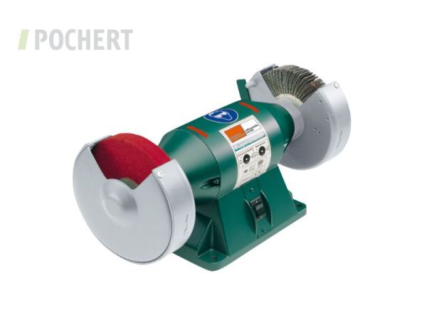 ARDOPPELSCHLEIFMASCHIENE_37200100.JPG
