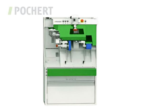 FriPo_tec950Schleifmaschine_37220005.jpg