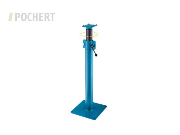 STANDLIFTPARALELLSCHRAUBSTOCK160MM_37220325.JPG