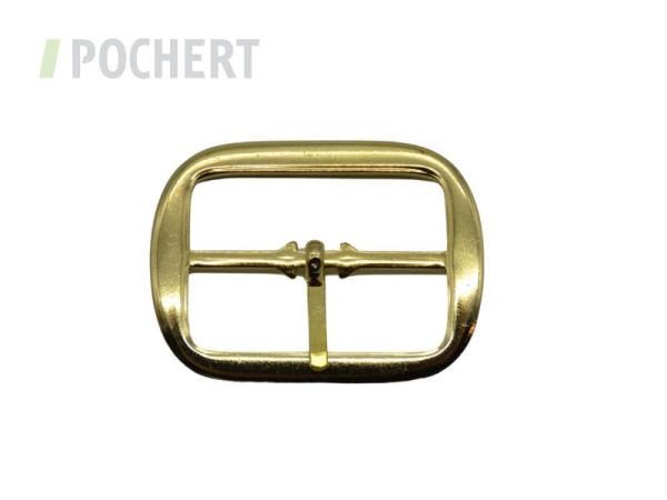 dornschnallen5641gold_28046540.jpg