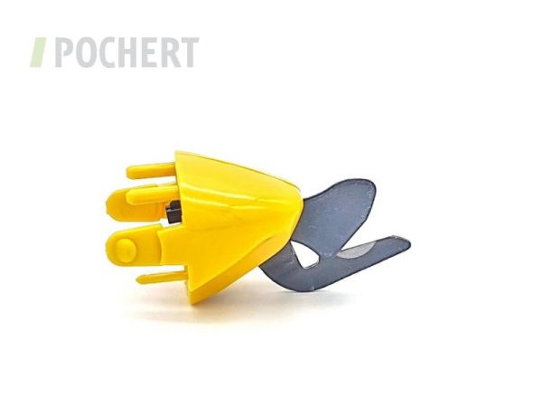 eccutterersatzklingeverzahnt_37005001.jpg