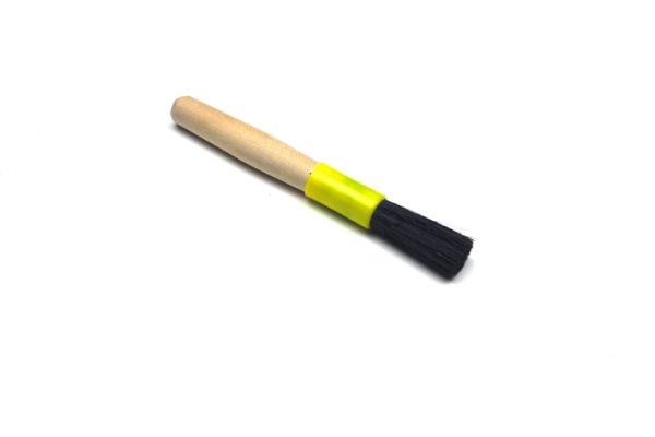 31009922.png