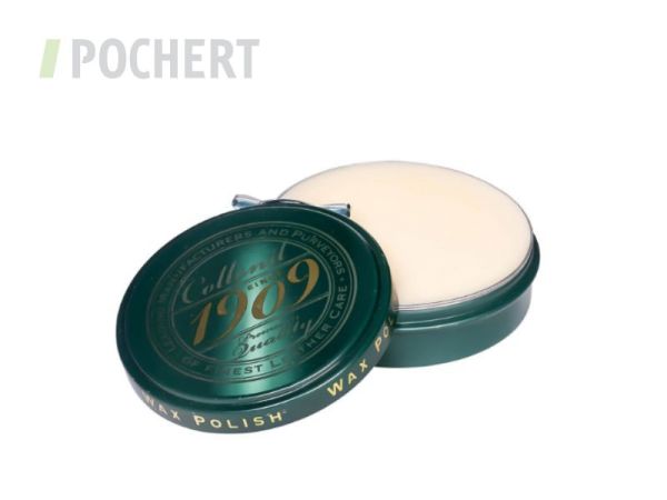 collonil1909waxPolish_13000050.jpg