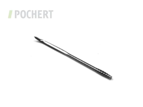 plattahlenhakenGebogen_31303370.jpg