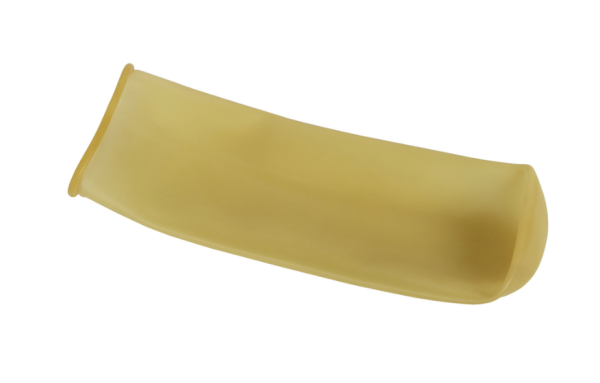 27305200.png