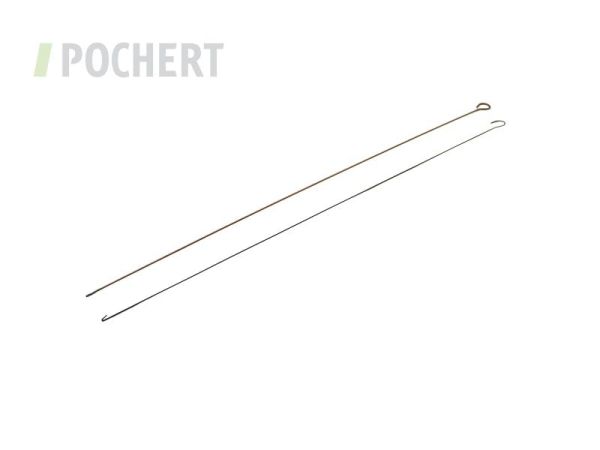 FADENHOLERMITOHNESPALT_337010.JPG