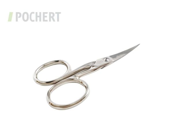 WEBERSCHERE403GEBOGEN_31002131.JPG