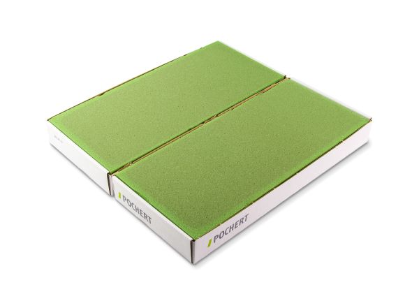 27301614.JPG