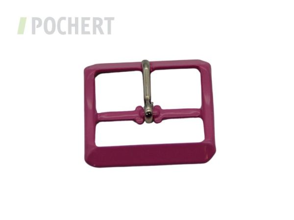 Dornschnallen7104pink_28045025.jpg