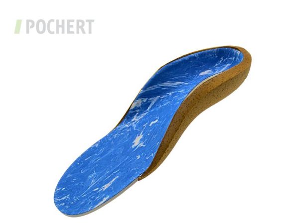 rohlingkinder_schale_3318_633181.jpg