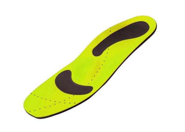 61059.jpg