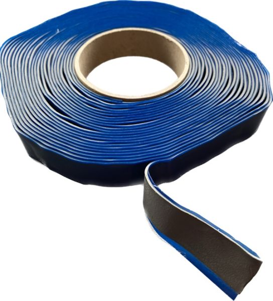 plastabandabdichtband_32200320.jpg