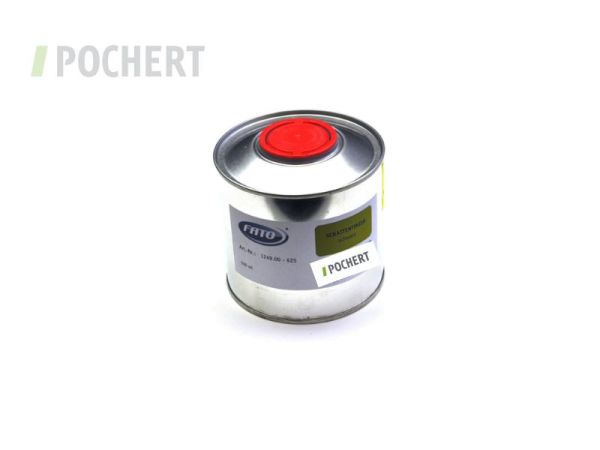 FATOSCHATTENFINISH500MLSCHWARZ_24601000.JPG