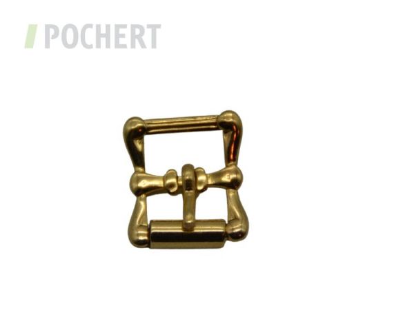 dornschnallen3776gold_28048012.jpg
