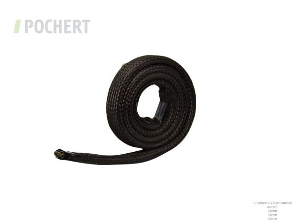 FERTIGAMIERUNG20MM_27311620.JPG