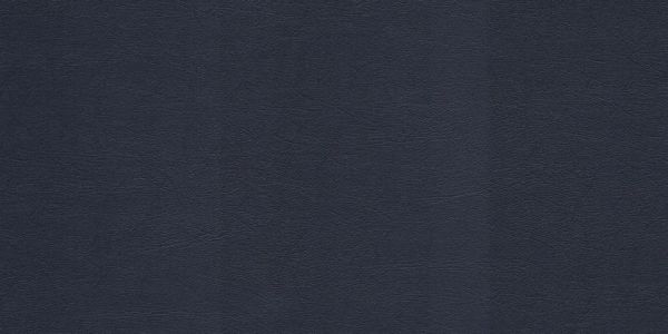 77010355_2.jpg