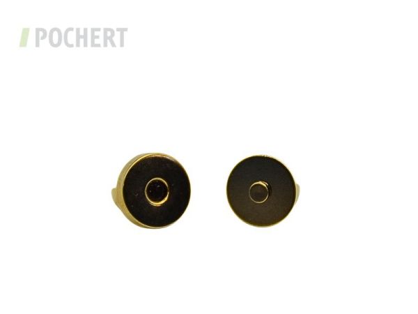 magnetschloessergold_28012505.jpg