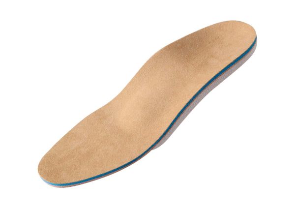 63616.JPG
