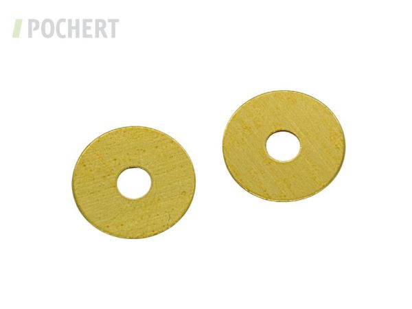 unterlegscheibemessing_31015055.jpg