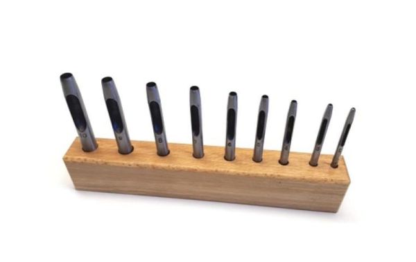locheisen_set.JPG