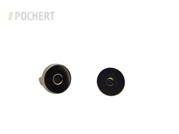 magnetschloessernickel_28012504.jpg