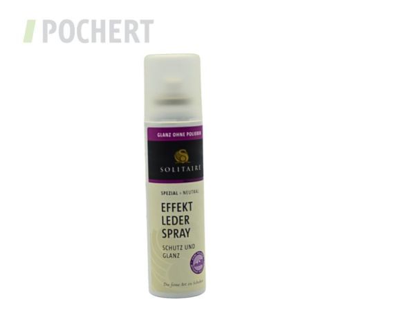 solitaereffekt_leder_spray_13106300.jpg