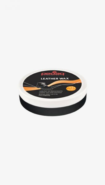 863_1_LEATHER_WAX.JPG