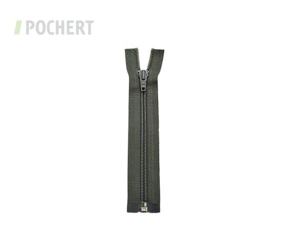 plast_rvvt10_40cm_teilbar_28603540.jpg