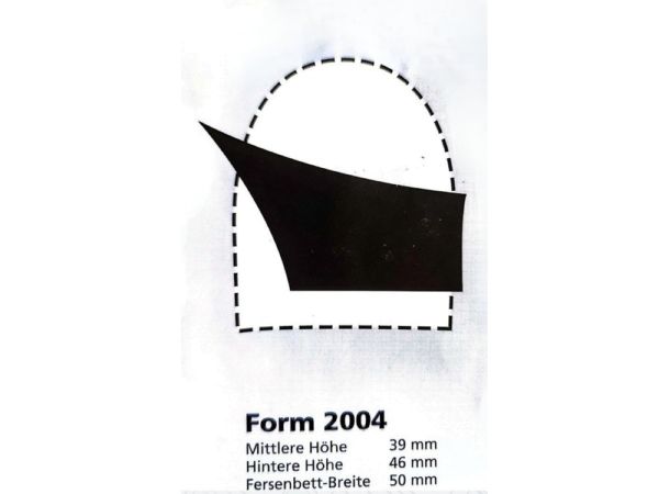 Kunststoffabsaetze_2004__braun_23900124.jpg
