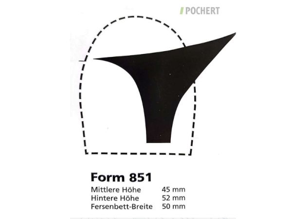 Kunststoffabsaetze_851__braun_23900080.jpg