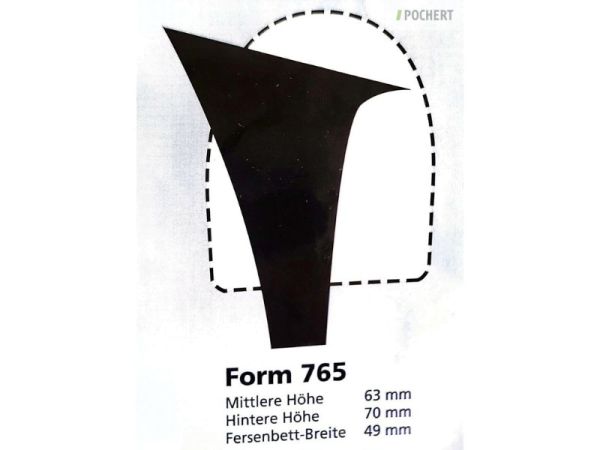 Kunststoffabsaetze_765__schwarz_23900075.jpg