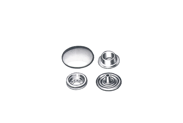 druckknopf901_5.png