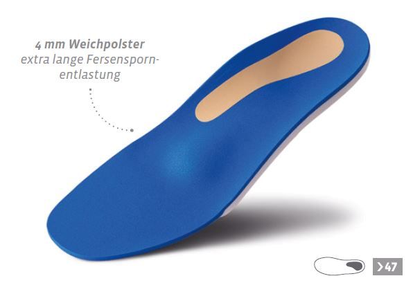 63621_blau.JPG