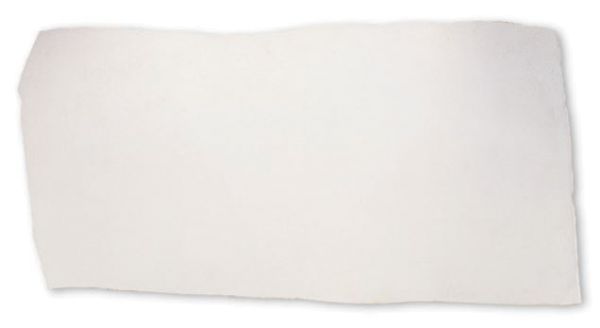 250060_.JPG