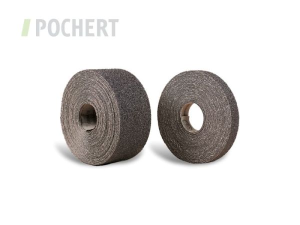 schleifrolleAWUKO_30010224.JPG
