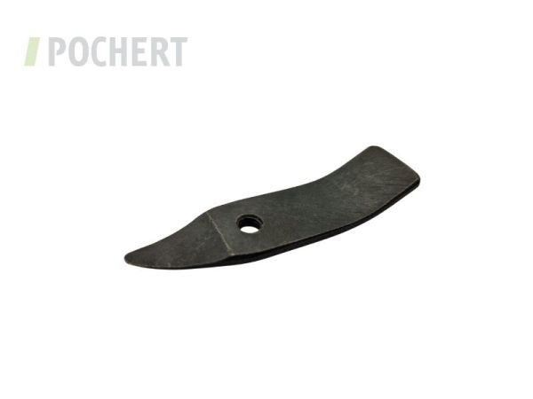 ERSATZKLINGENKLAMMERHEBER_31006401.JPG