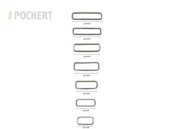 drahtschlaufeneckig_geschweisst_28074020.jpg