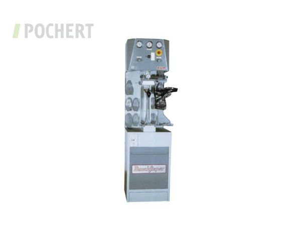 BROCKSIEPERSCHNELLPRESSE640C_37002505.JPG