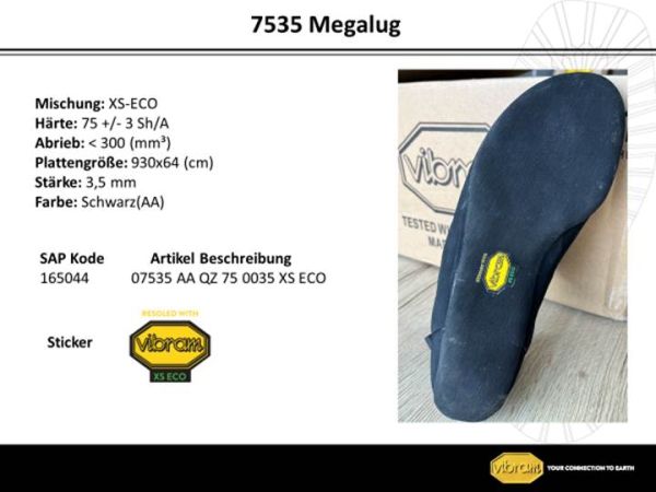 vibramXS_eco.JPG