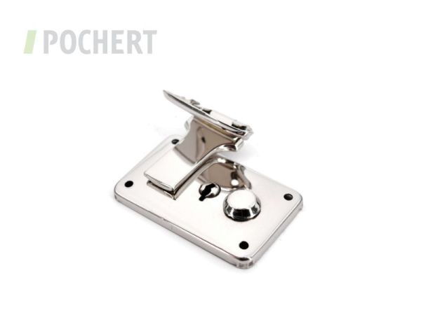 kofferschloesser65mm_28012122.jpg