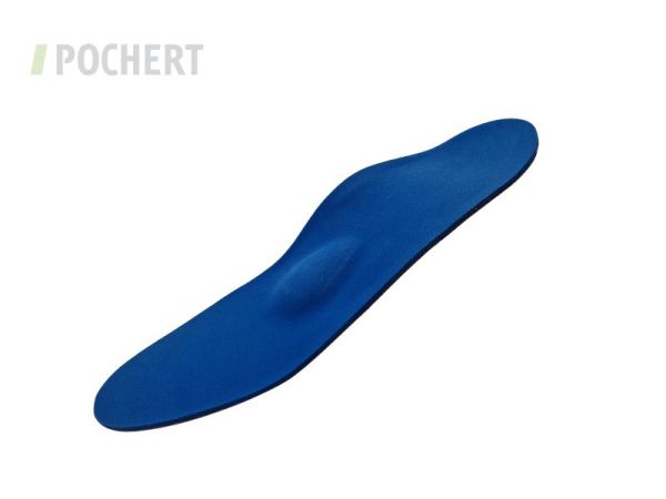 weichpolster5050_65050338.jpg
