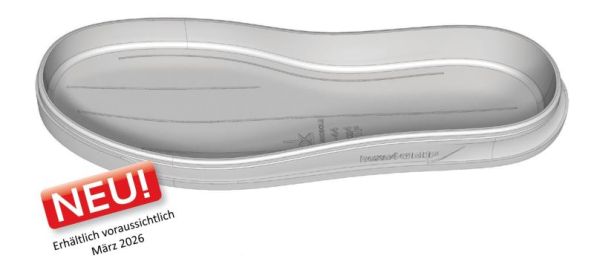 223522ortho_midsole.jpg