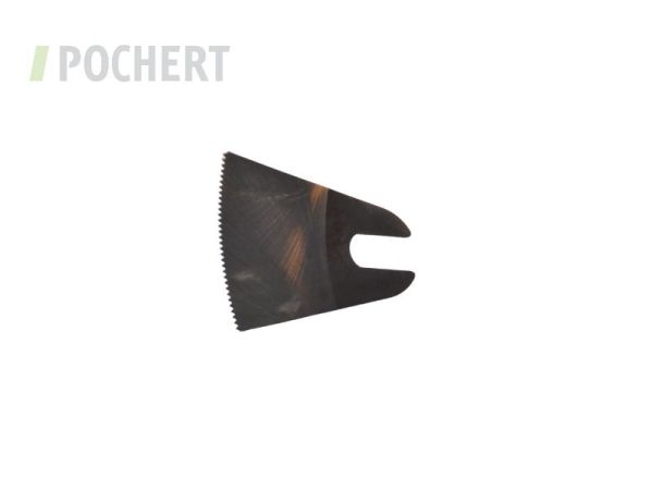 SWINGCUTSAEGEBLATT_35001010.JPG