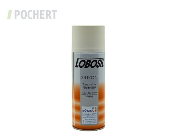 lobosilsilikongleit__u_trennspray_27408100.jpg