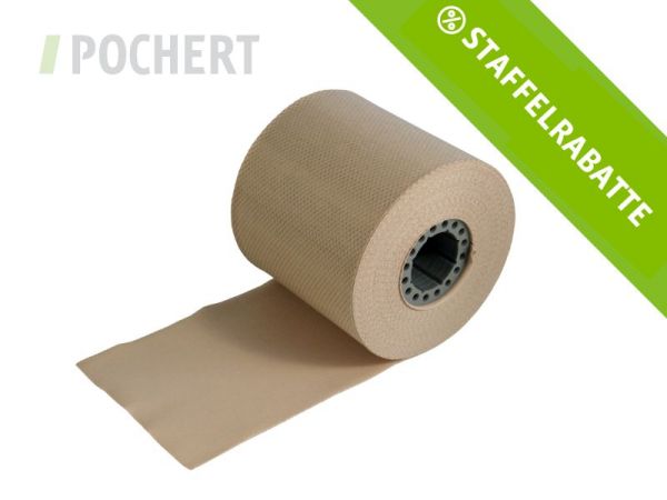 x_staticraute11cmsand_27013660.jpg