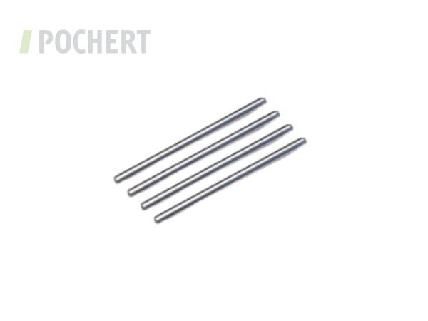 ERSATZSTIFTEDIDISTIFTSENKER_31006501.JPG