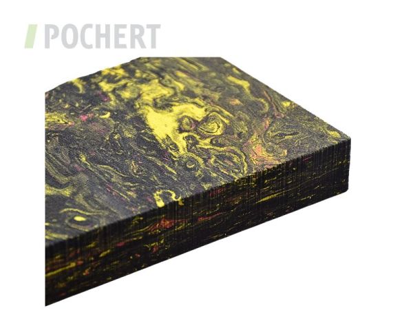fpfraesplatte35Shbatik_schw_gelb_rot_20513943.jpg