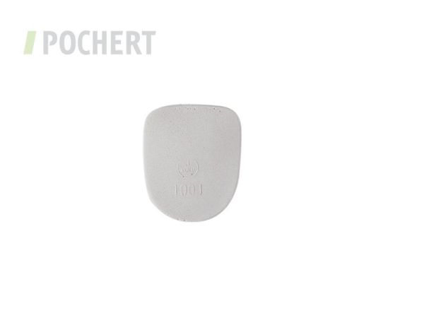 FERSENPOLSTERART1001_28901001.JPG