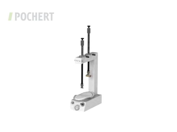 FRIPO_TECTITAN450ORTHOPAEDIEPRESSSTELLE_37220150.JPG