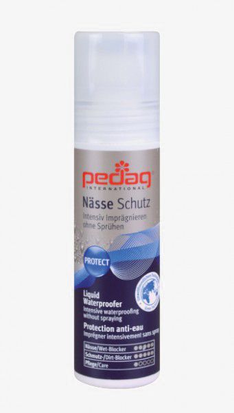 882_NAESSE_SCHUTZ.JPG
